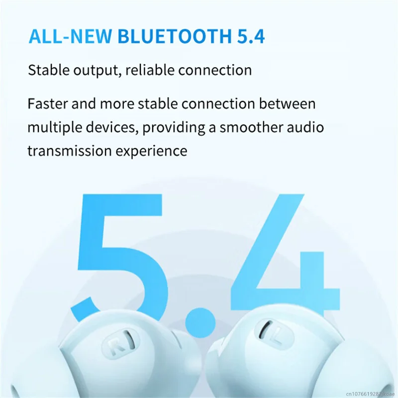 Realme Buds T200X auriculares  - Realme Tablet Accessories reseña y precio