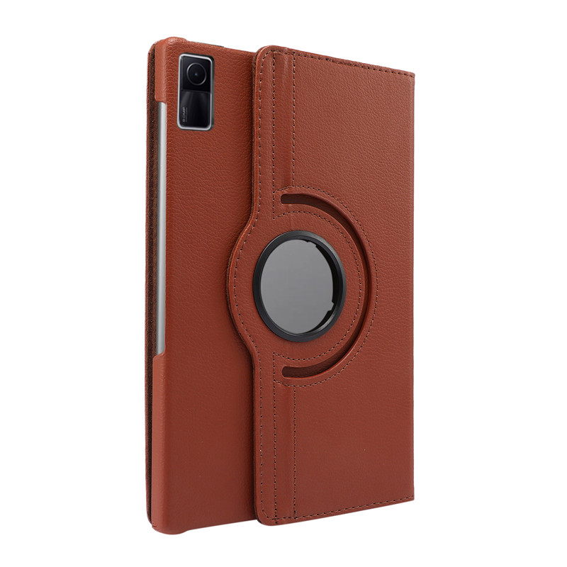 Funda para Xiaomi RedMi Pad 2  - Redmi Tablet Accessories reseña y precio