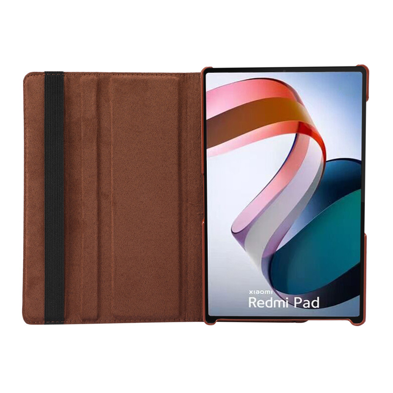 Funda para Xiaomi RedMi Pad 2  - Redmi Tablet Accessories reseña y precio