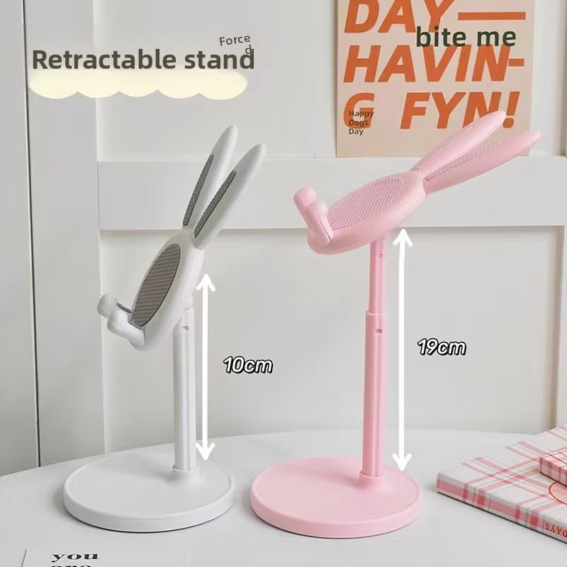 Soporte para teléfono con dise - Best Tablet Accessories reseña y precio