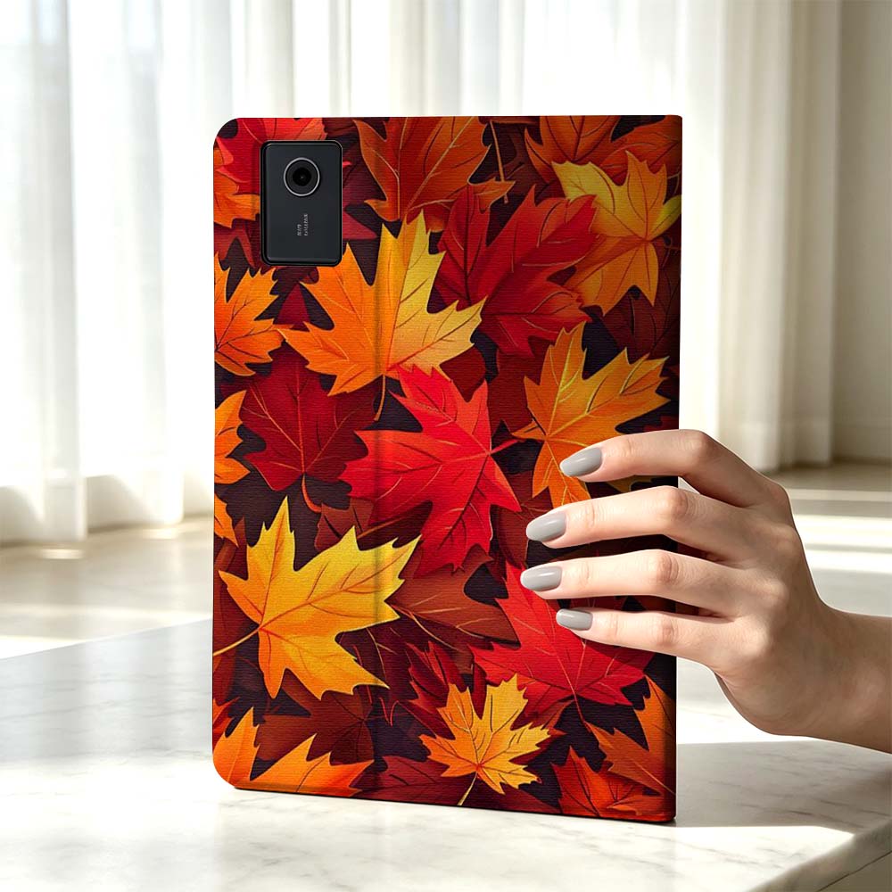 Funda para Tablet con Diseño d - Poco Tablet Accessories reseña y precio