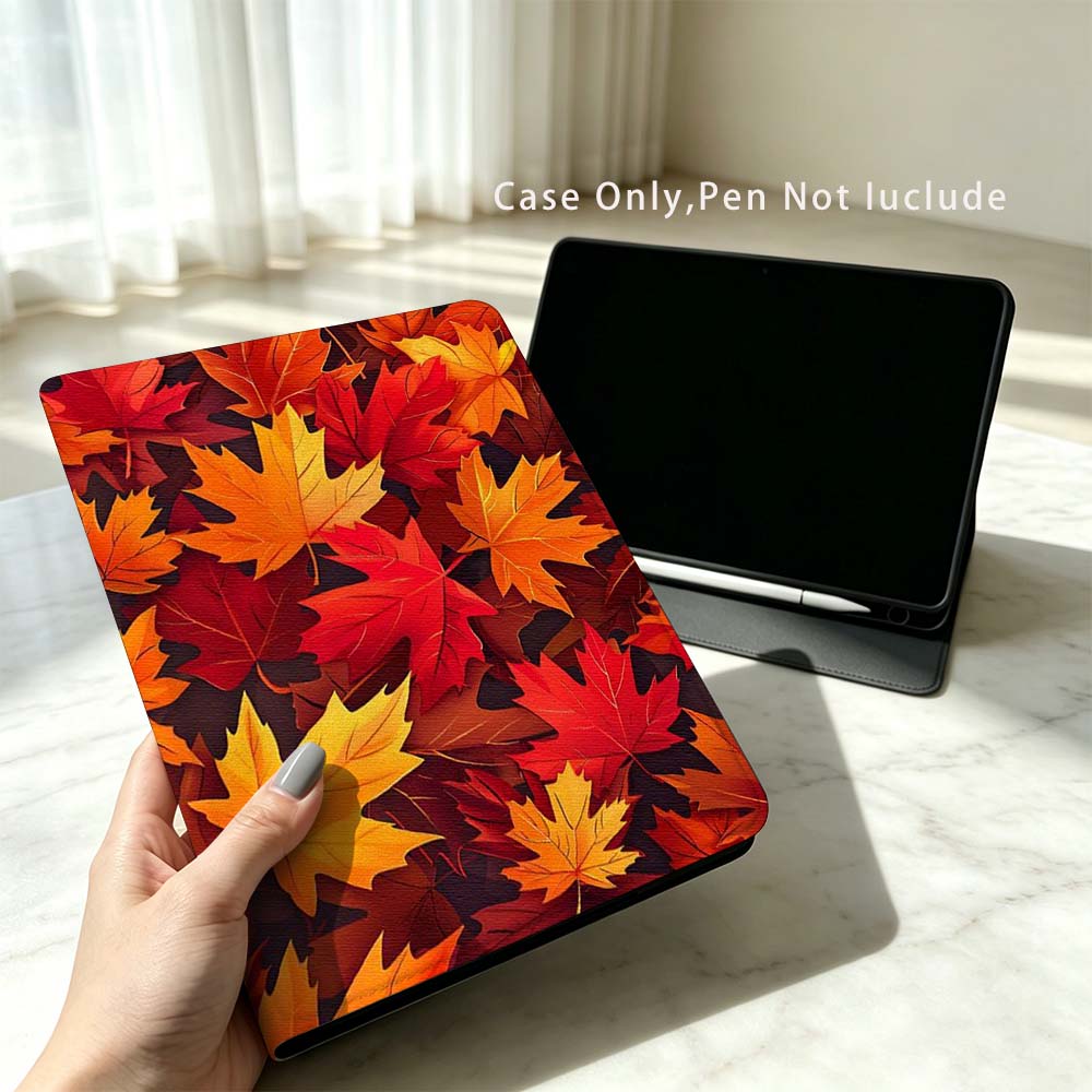 Funda para Tablet con Diseño d - Poco Tablet Accessories reseña y precio