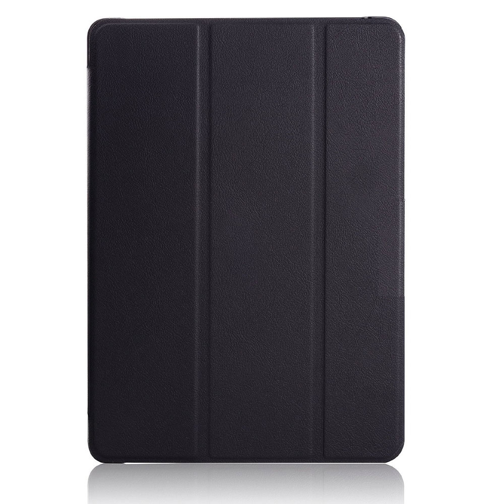 Funda protectora Tab A 9,7 par - Cheap Tablet Accessories reseña y precio
