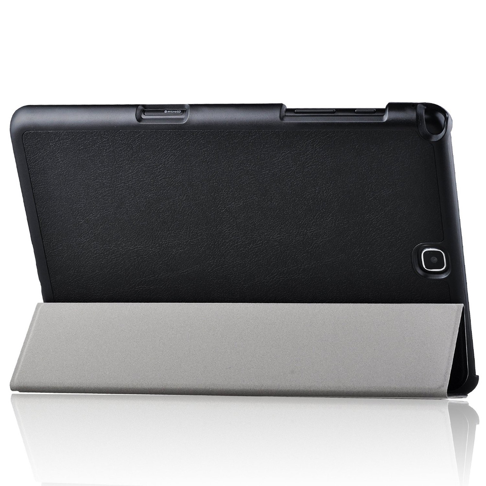 Funda protectora Tab A 9,7 par - Cheap Tablet Accessories reseña y precio