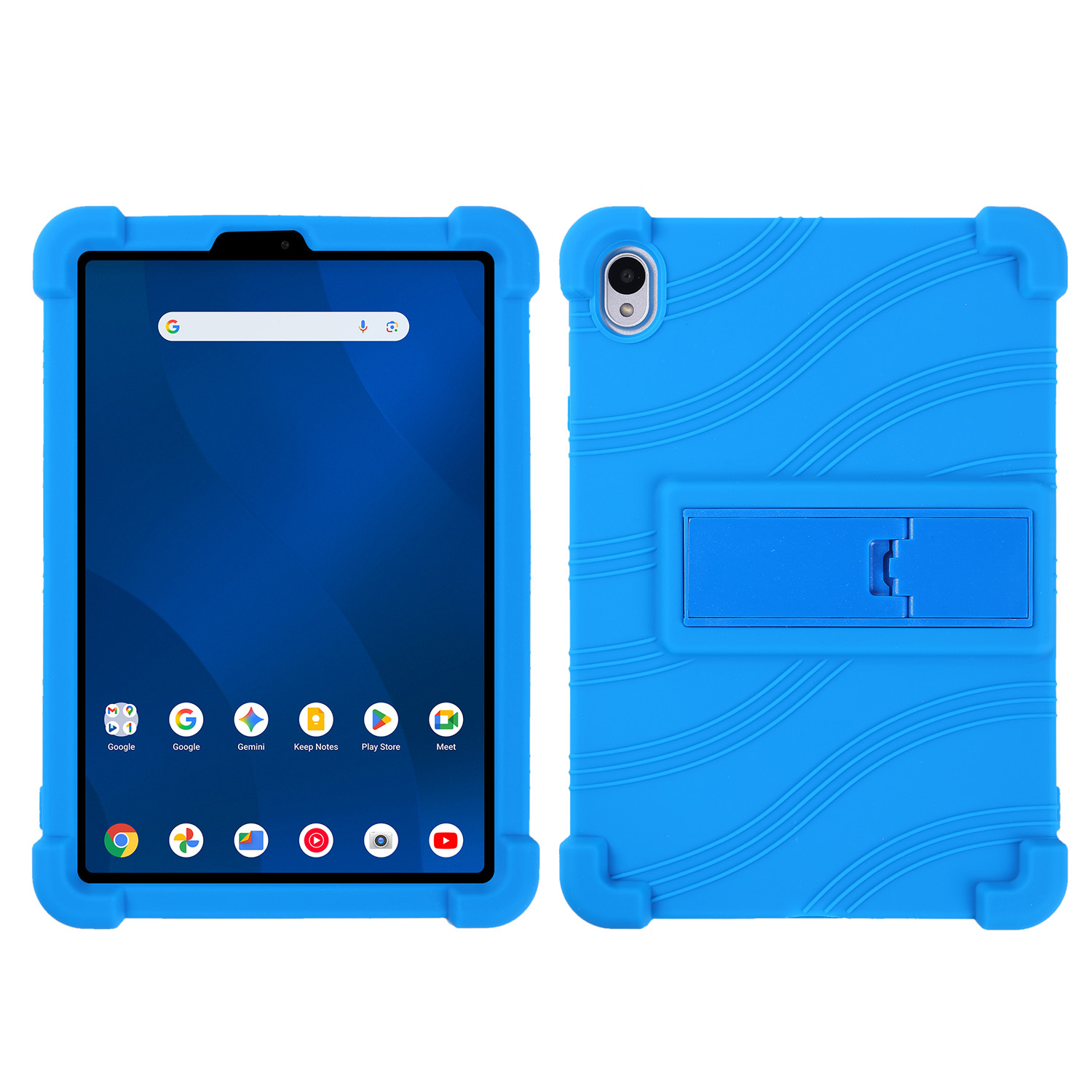 Funda para Tablet Walmart Onn  - Onn Tablet Accessories reseña y precio