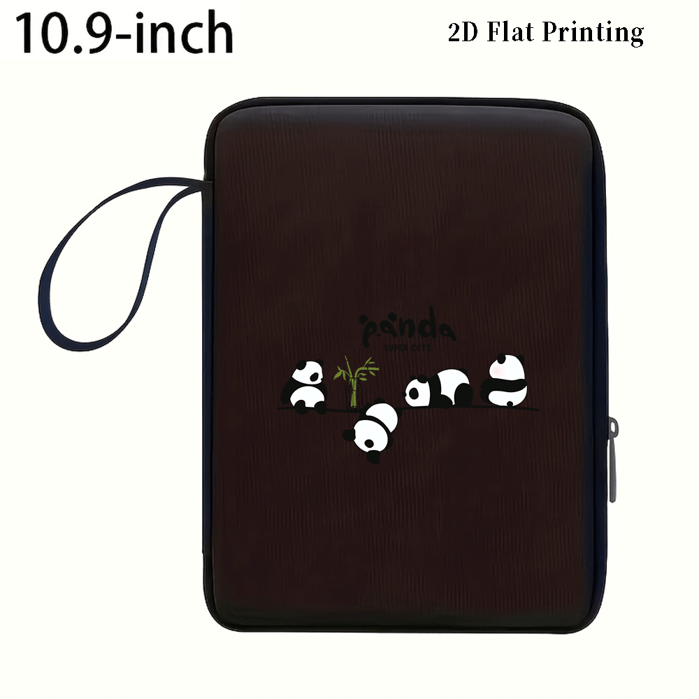 Funda para tableta con estampa - Cool Tablet Accessories reseña y precio