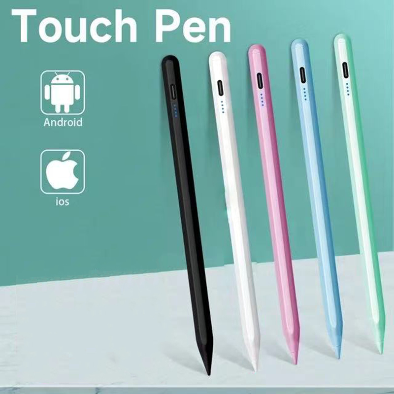 Lápiz óptico para tableta, láp - Tablet Drawing Accessories reseña y precio