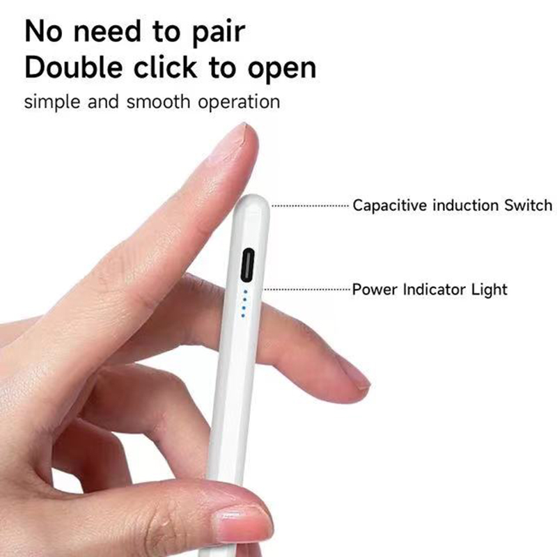 Lápiz óptico para tableta, láp - Tablet Drawing Accessories reseña y precio