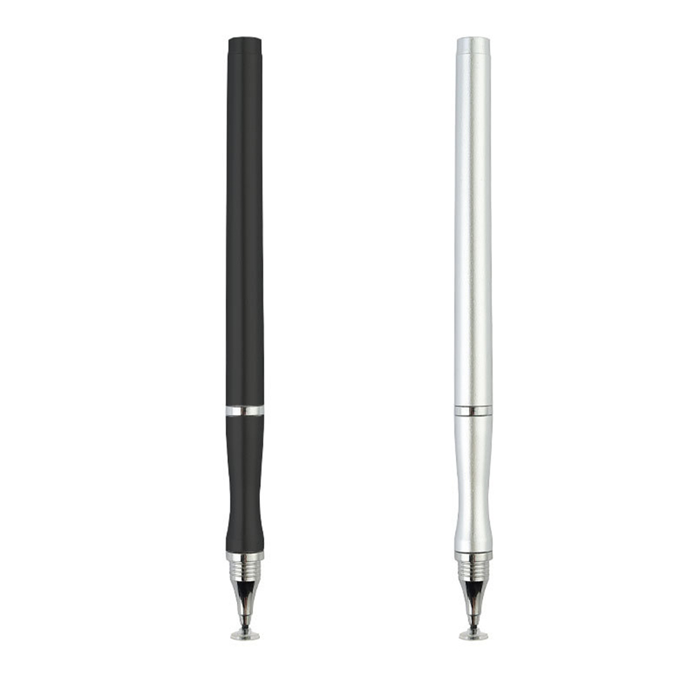 Lápiz óptico 2 en 1 Universal  - Tablet Drawing Accessories reseña y precio