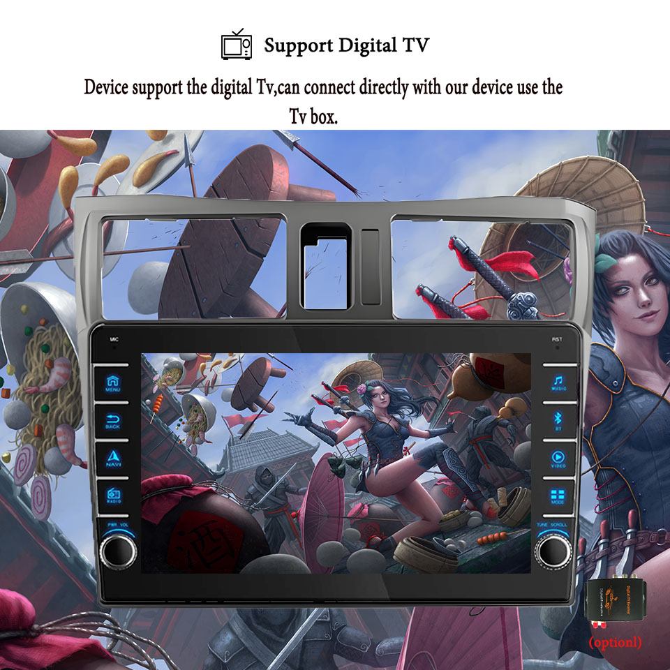 8G + 128G Android 14 para Niss - Tablet Danish Mobile & Accessories reseña y precio