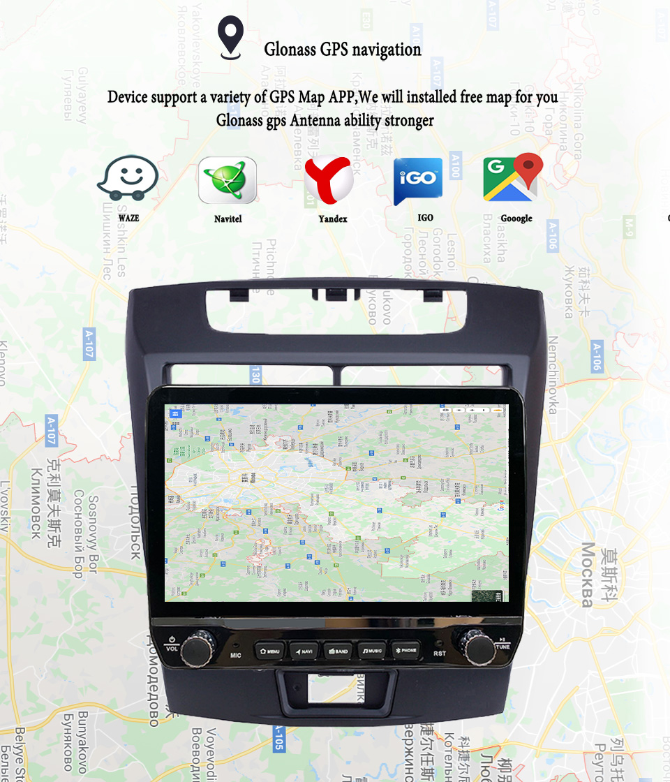 2Din Android 14 Autoradio Mult - Tablet Danish Mobile & Accessories reseña y precio