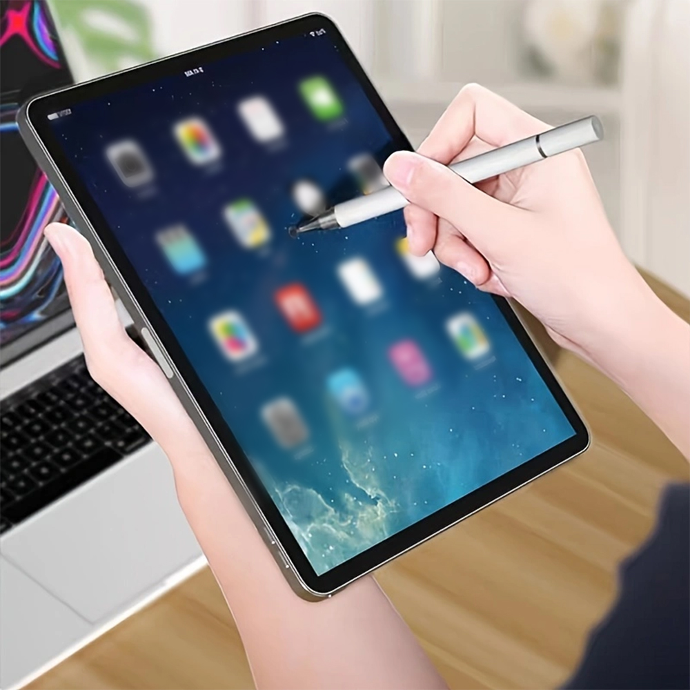 Lápiz óptico Universal para te - Tablet Drawing Accessories reseña y precio