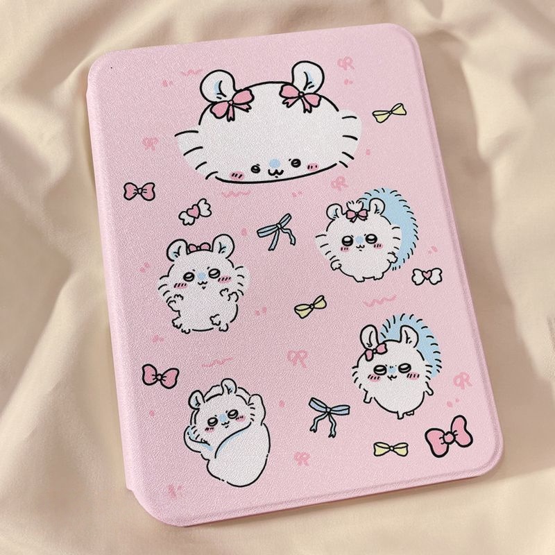 Funda para Tablet iPad con Dis - Tablet Drawing Accessories reseña y precio