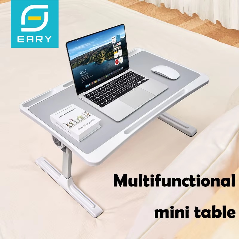 Soporte de libro para leer, so - Tablet Lap Desk reseña y precio