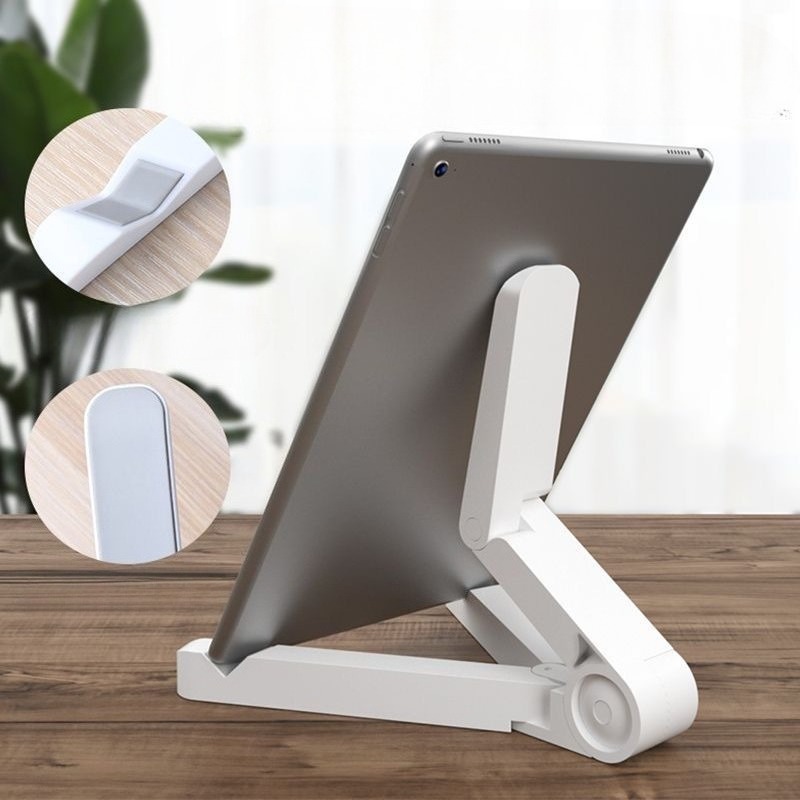 Soporte plegable multifunciona - Graphic Tablet Accessories reseña y precio