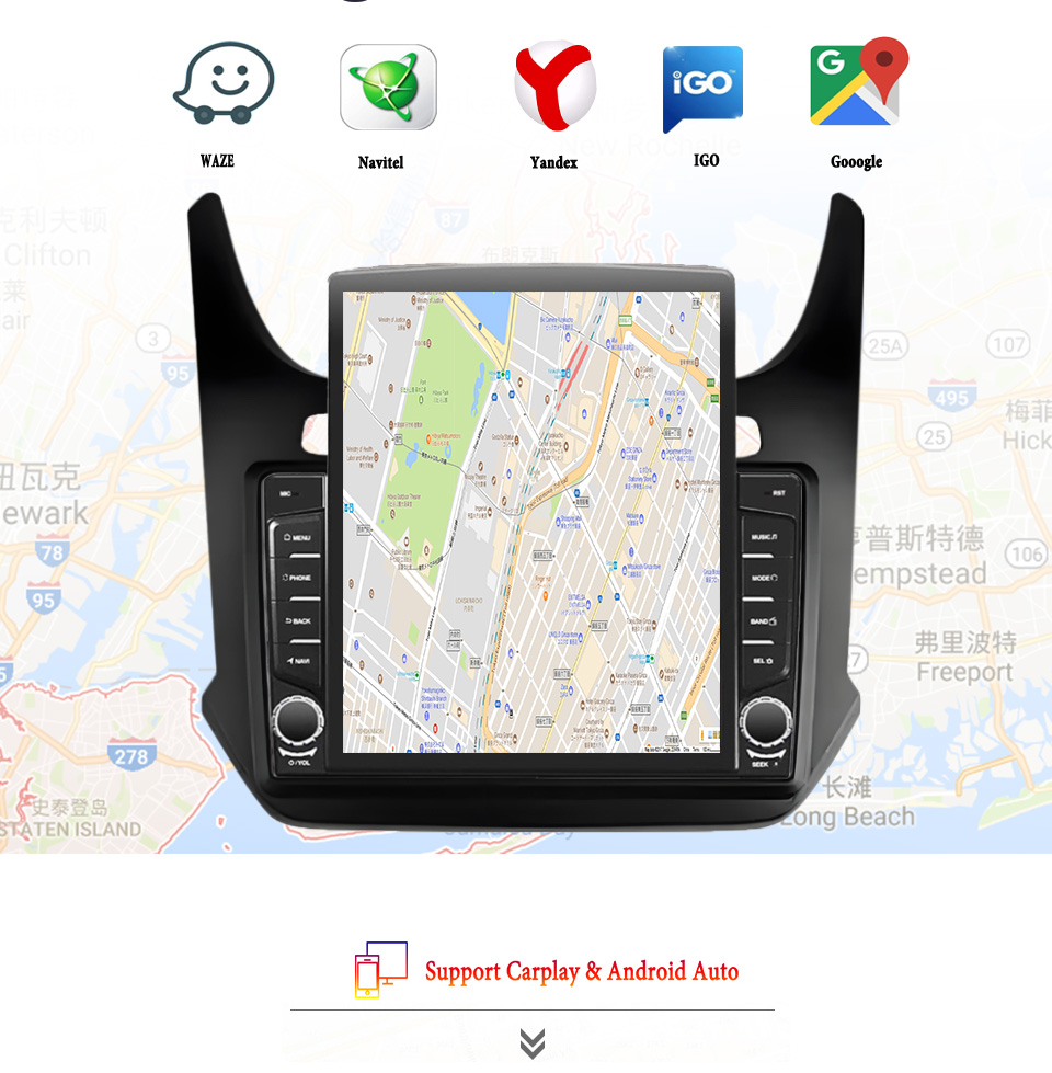 8G + 128G Android 14 para Chev - Tablet Danish Mobile & Accessories reseña y precio