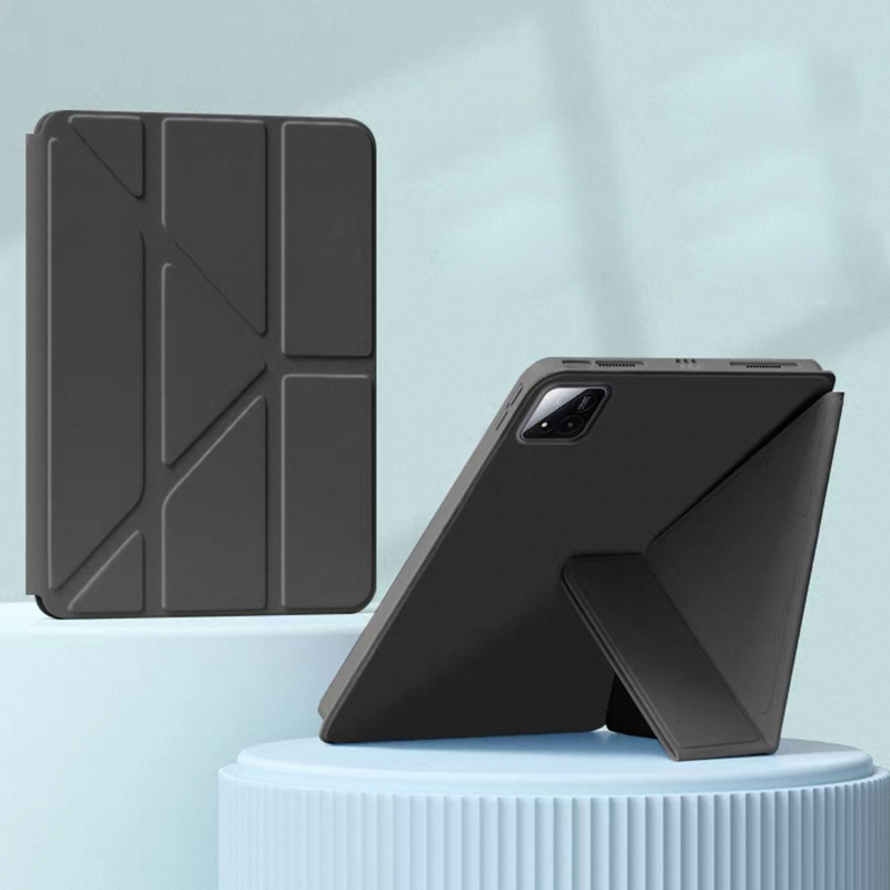 Funda para Xiaomi Pad 8, funda - Poco Tablet Accessories reseña y precio