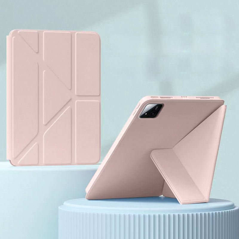 Funda para Xiaomi Pad 8, funda - Poco Tablet Accessories reseña y precio