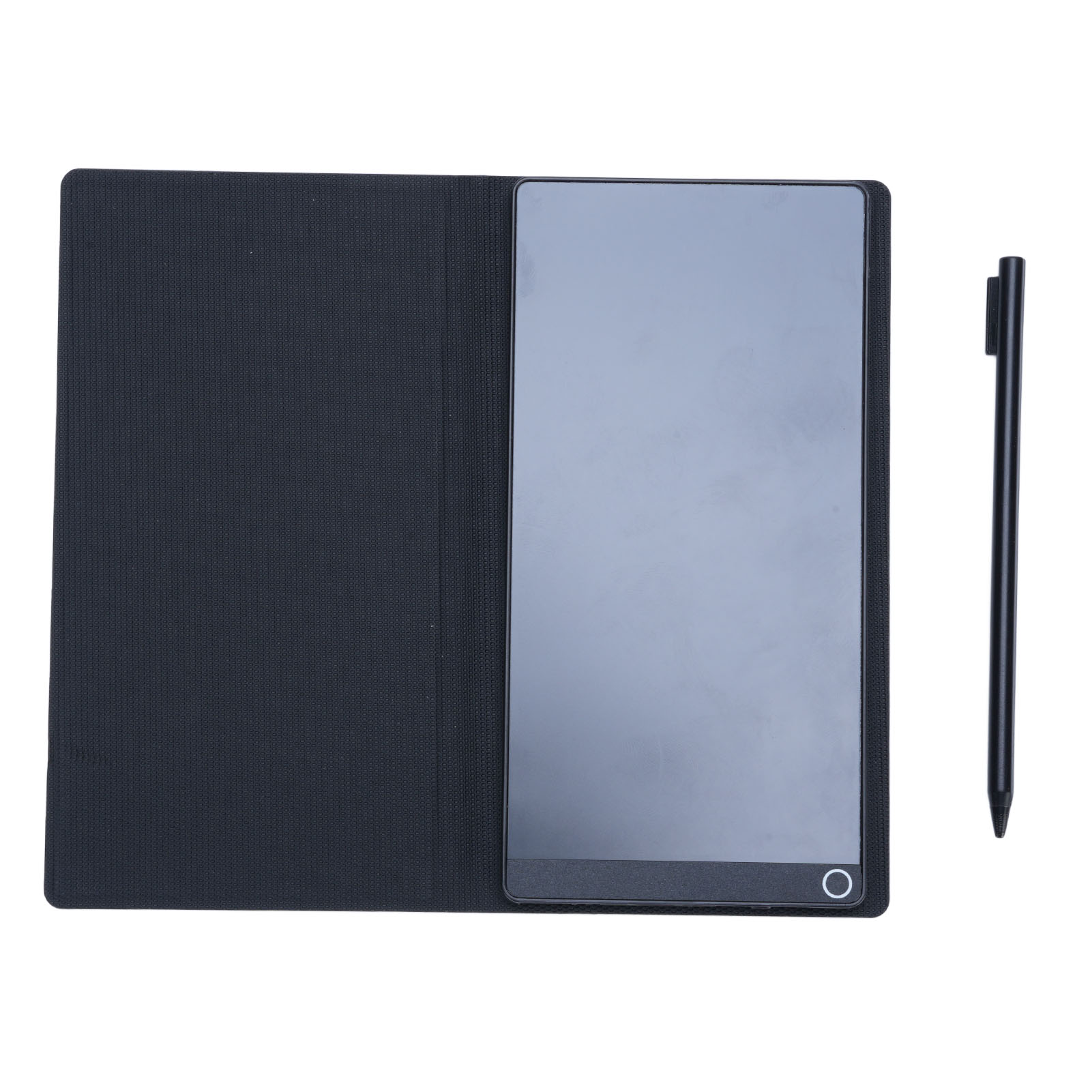 Bloc de Notas LCD de Pantalla  - Graphic Tablet Accessories reseña y precio