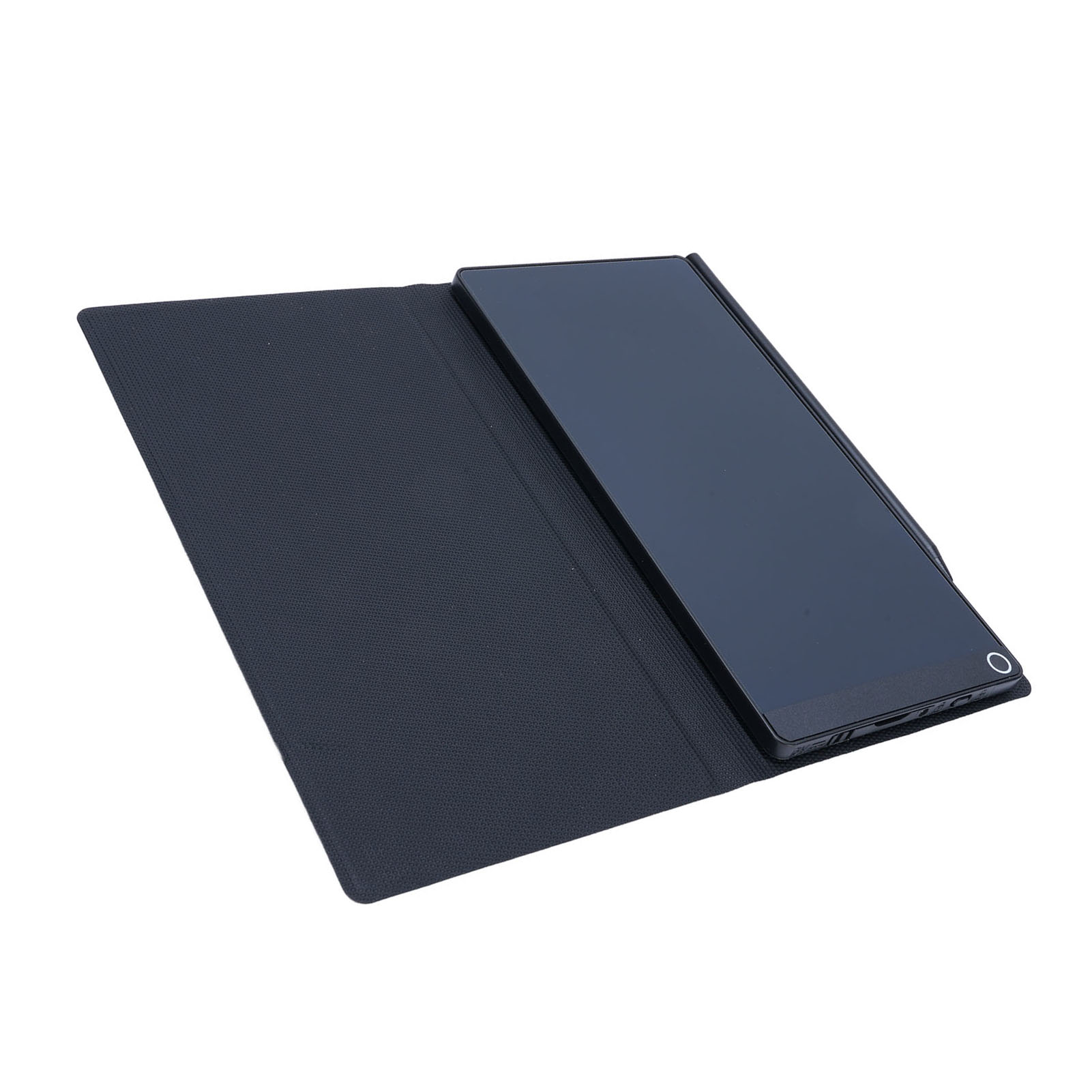 Bloc de Notas LCD de Pantalla  - Graphic Tablet Accessories reseña y precio