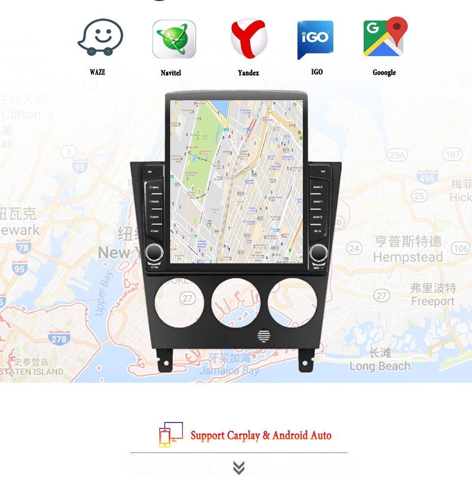 8G + 128G Android 14 para Suba - Tablet Danish Mobile & Accessories reseña y precio