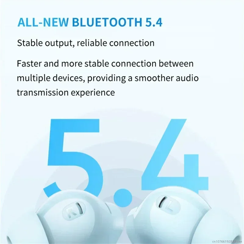 Auriculares inalámbricos realm - Realme Tablet Accessories reseña y precio