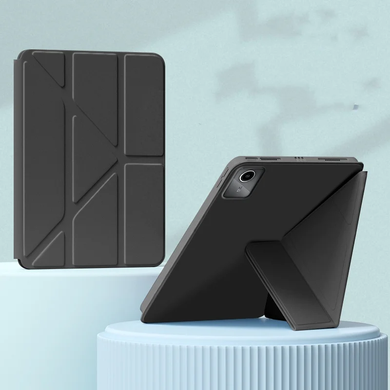 Para Lenovo Idea Tab 11 funda  - Redmi Tablet Accessories reseña y precio