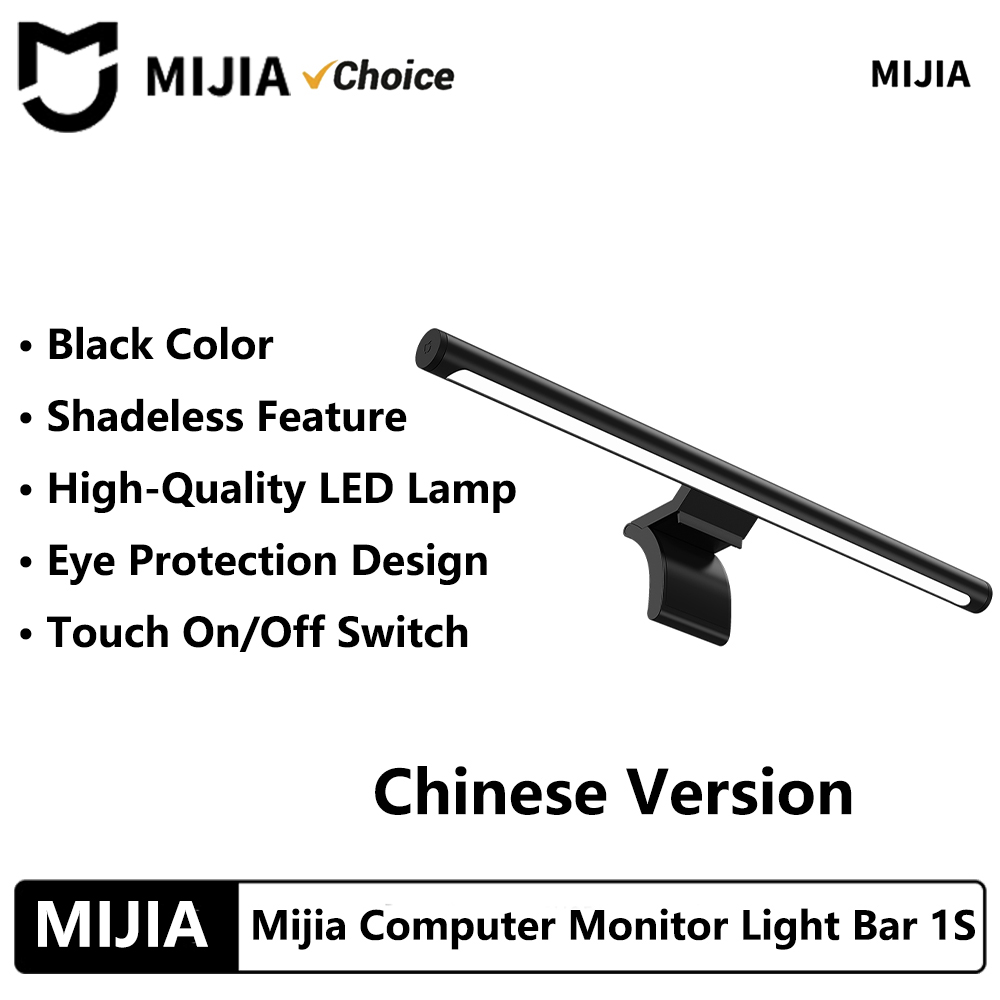 NUEVA Barra de Luz para Monito - Tablet Lap Desk reseña y precio