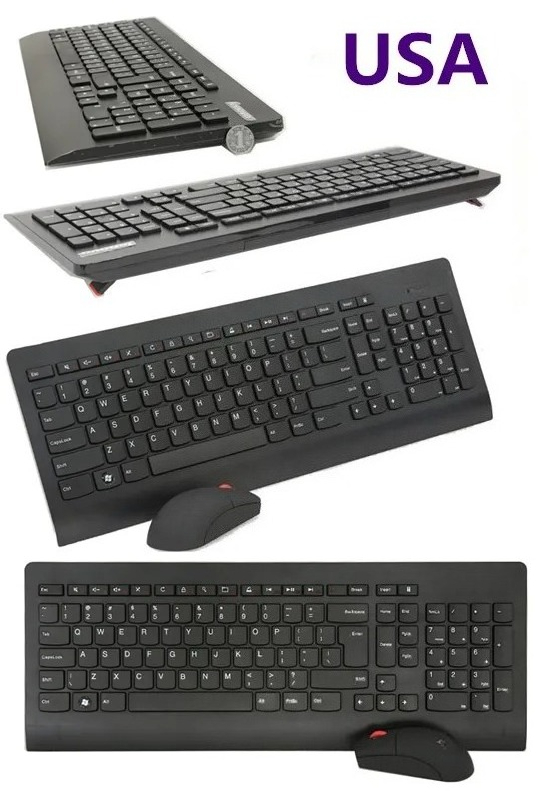 Combos inalámbricos de 2,4 Ghz - Onn Tablet Accessories reseña y precio