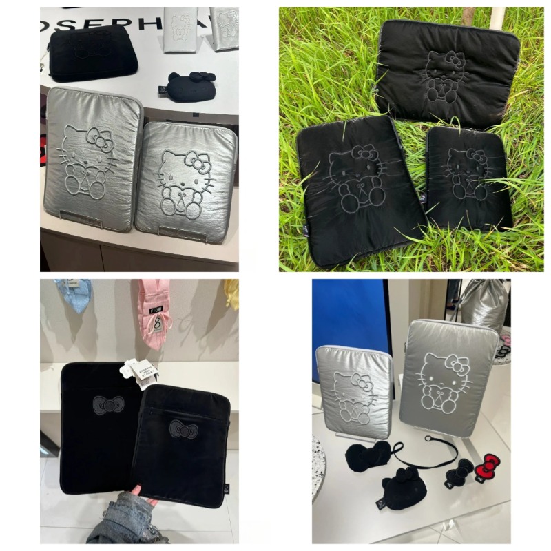 Bolsa de Negocios para Tablet  - Best Tablet Accessories reseña y precio