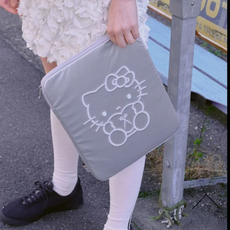 Bolsa de Negocios para Tablet  - Best Tablet Accessories reseña y precio