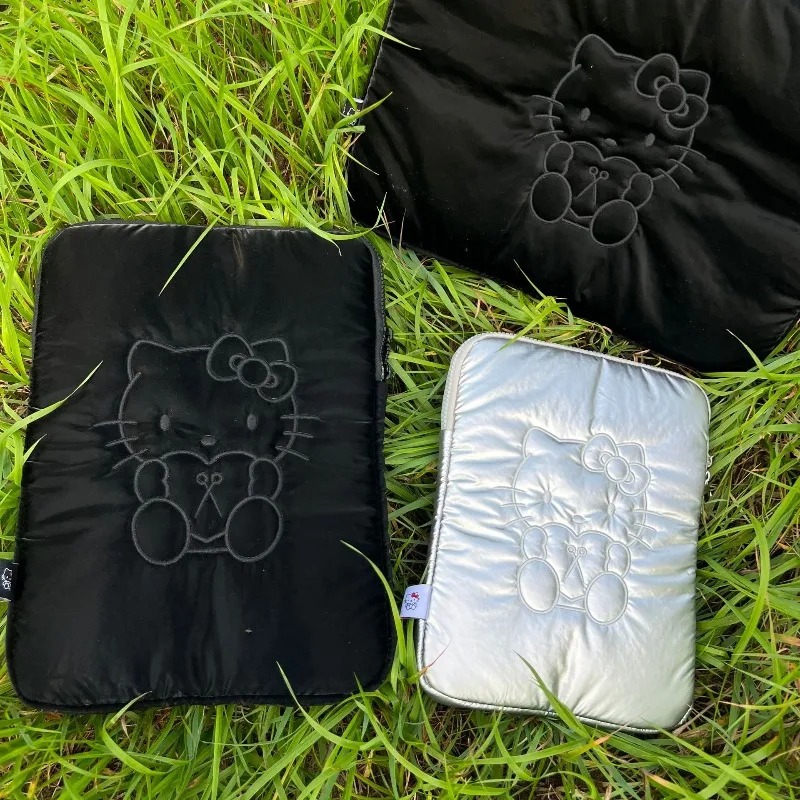 Bolsa de Negocios para Tablet  - Best Tablet Accessories reseña y precio