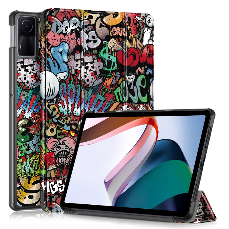Funda para tableta Xiaomi Redm - Redmi Tablet Accessories reseña y precio