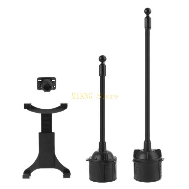 Soporte para teléfono móvil, s - Best Tablet Accessories reseña y precio
