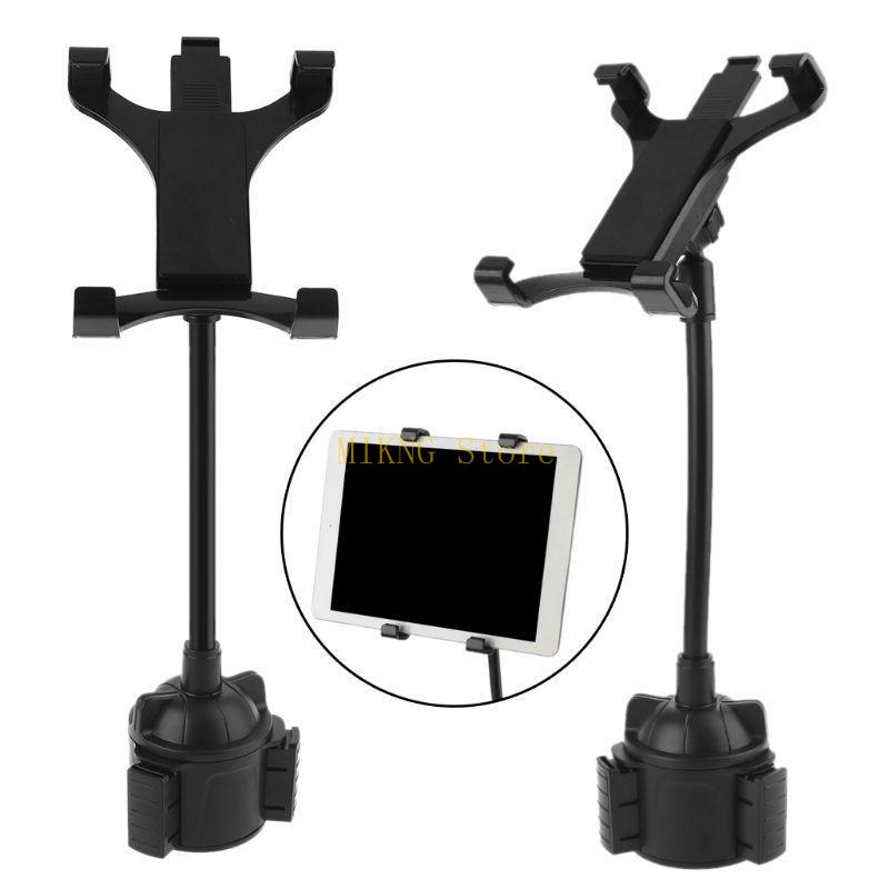 Soporte para teléfono móvil, s - Best Tablet Accessories reseña y precio
