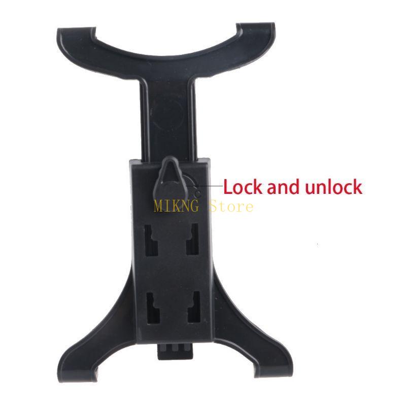 Soporte para teléfono móvil, s - Best Tablet Accessories reseña y precio