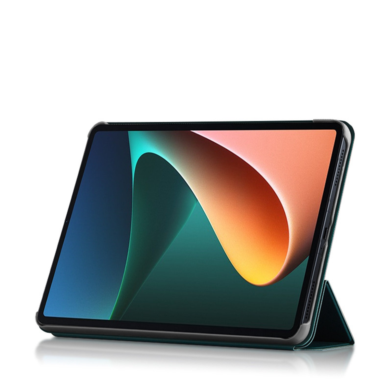 Funda Plegable con Soporte par - Best Tablet Accessories reseña y precio