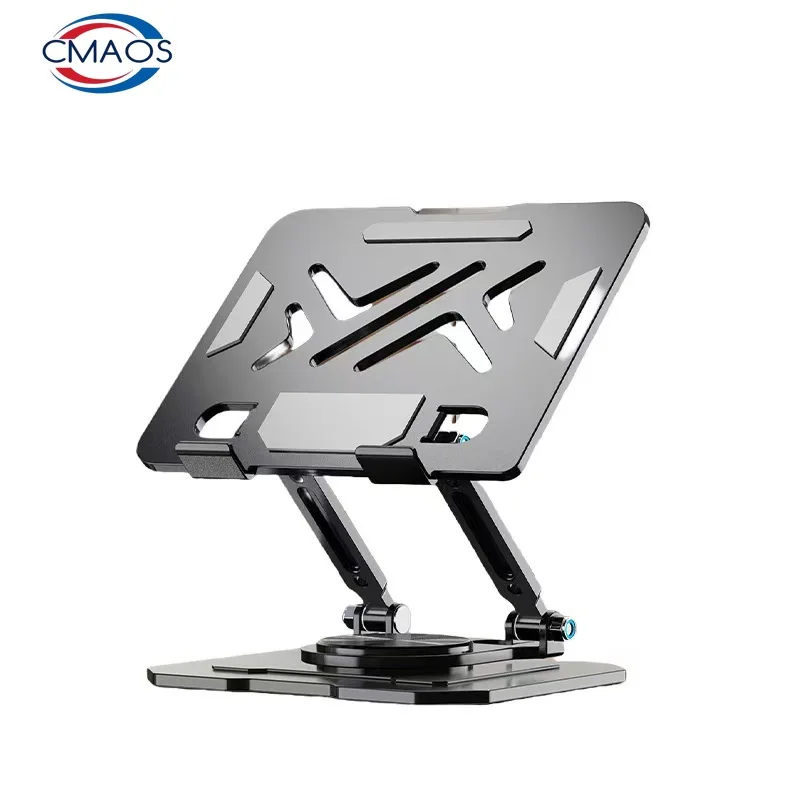 360 °   Soporte Giratorio para - Graphic Tablet Accessories reseña y precio
