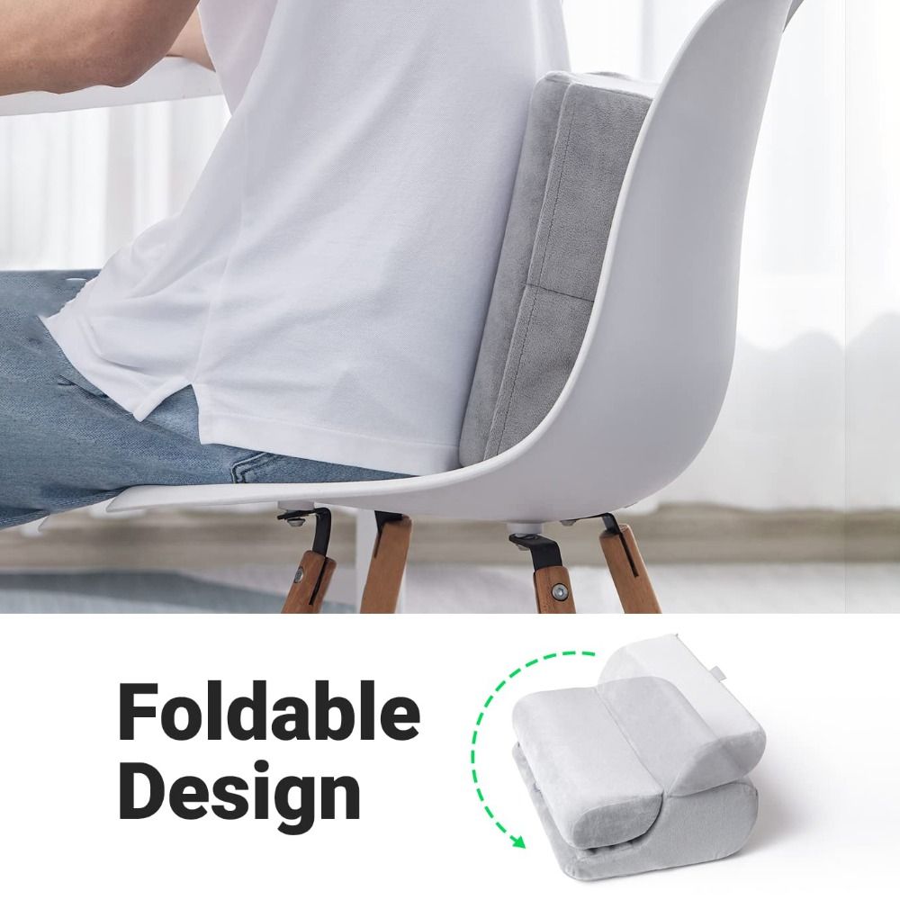 Soporte de almohada para table - Cheap Tablet Accessories reseña y precio